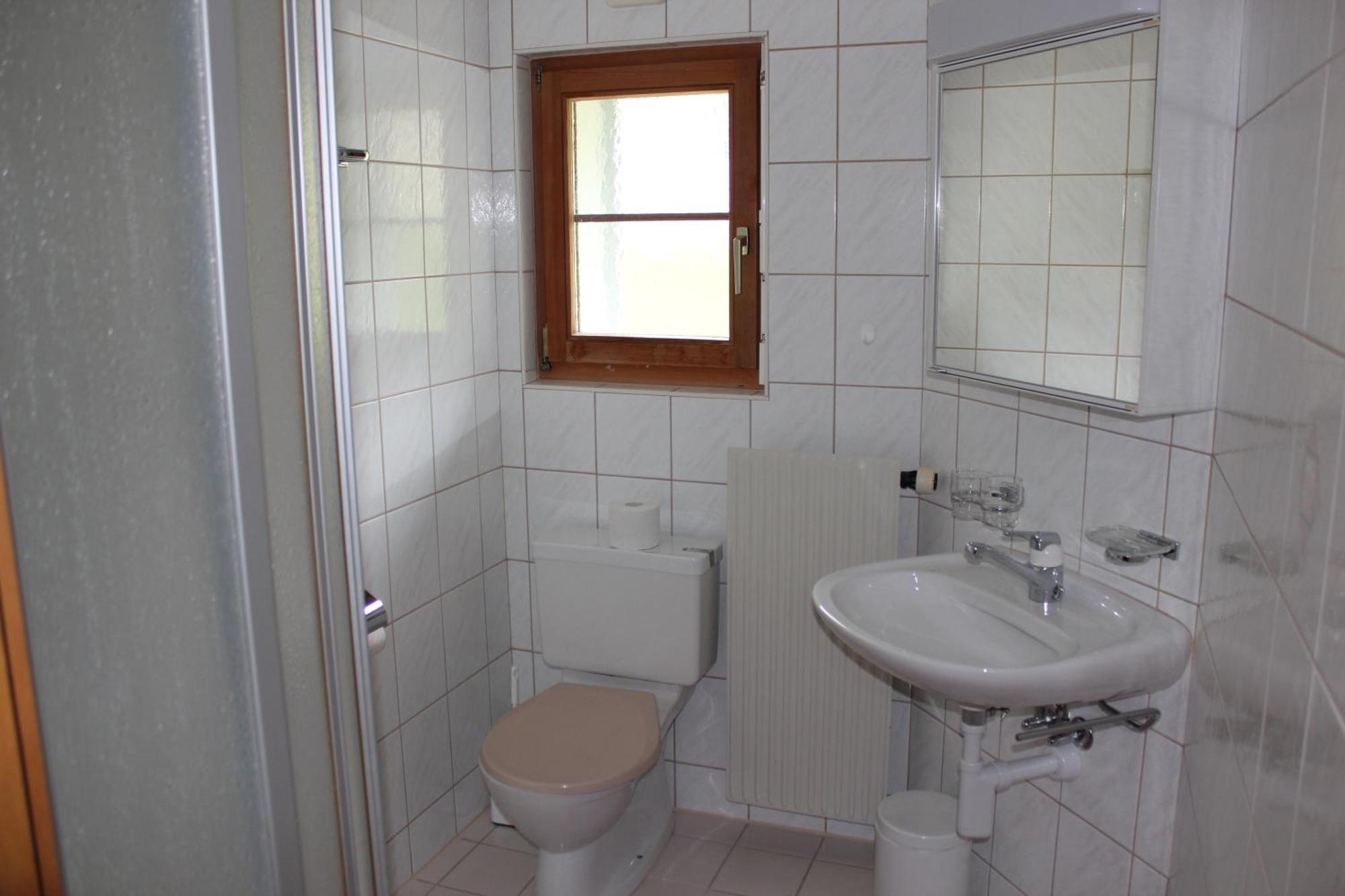 Chalet Good Flumserberg Esterno foto